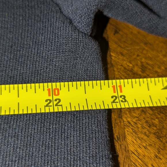 Vintage Mickey Mouse Arizona Sweatshirt Size XL - Picture 5 of 8